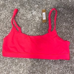 Skims fits everybody bra